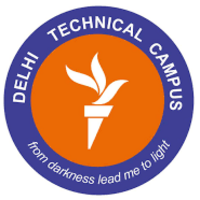 Delhi Technical Campus (DTC)