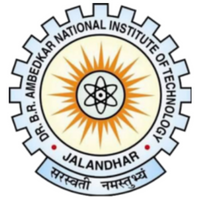 Dr BR Ambedkar National Institute of Technology