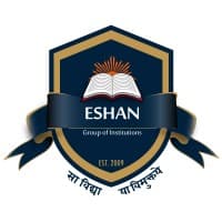 Eshan Group of Institution,