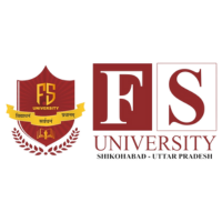 FS University,