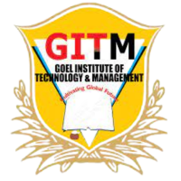 Goel Institute Of Technology And Management (GITM)