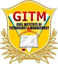 Goel Institute Of Technology And Management (GITM)