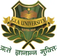 GLA University (GLA)