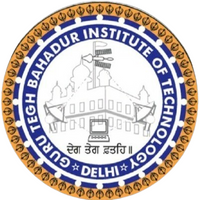 Guru Tegh Bahadur Institute Of Technology Delhi - (GTBIT)