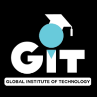 Global Institute of Technology,