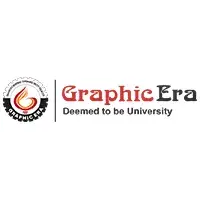 Graphic Era University (GEU)