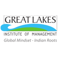 Great Lakes Institute of Management