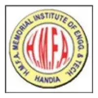 HMFA MEMORIAL INSTITUTE OF ENGINEERING AND TECHNOLOGY