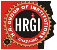 HR Institute of Engineering and Technology (HRIET)