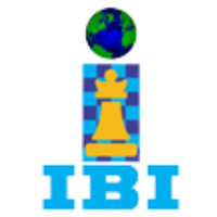 I Business Institute (IBI)