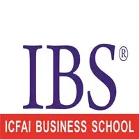 Icfai Business School (IBS)- Gurgaon