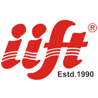 International Institute of Fashion Technology (IIFT)
