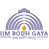 Indian Institute of Management (IIM)
