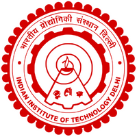 IIT (Indian Institute of Technology)