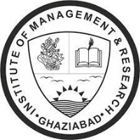 Institute Of Management and Research (IMR)