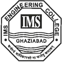 IMS Engineering College (IMSEC)