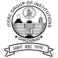 ITERC Group of Institutions
