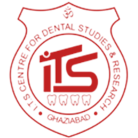 I.T.S Centre For Dental Studies And Research