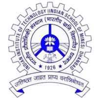 Indian School of Mines (ISM)
