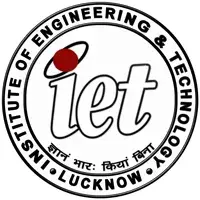 Institute of Engineering and Technology- (IET)