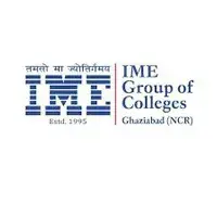 Institute of Management Education Group of Colleges (IME)