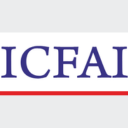 Institute of Chartered Financial Analyst of India (ICFAI)