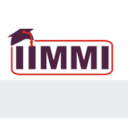 International Institute of Management Media and IT (IIMMI)
