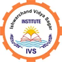Ishwarchand Vidya Sagar Institute Of Technology (IVSIT)