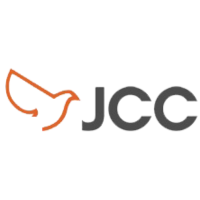 Jagannath Community College (JCC)