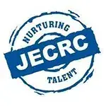 JECRC Engineering College And Research Centre