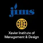 Jagannath International Management School (JIMS)