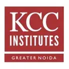 KCC INSTITUTE OF TECHNOLOGY AND MANAGEMENT (KCCITM)