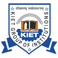 KIET GROUP OF INSTITUTIONS (KIET)