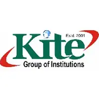 KITE School of Engineering and Technology