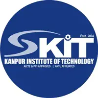 Kanpur Institute Of Technology,