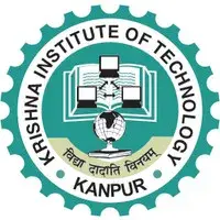 Krishna Institute of Technology
