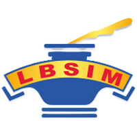 Lal Bahadur Shastri Institute of Management (LBSIM)