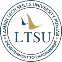 Lamrin Tech Skills University