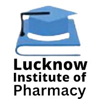Lucknow Institute of Pharmacy