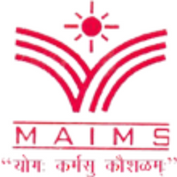 Maharaja Agrasen Institute of Management Studies (MAIMS)