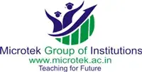 Microtek Group Of Institutions,