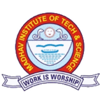 Madhav Institute of Technology and Science (MITS)