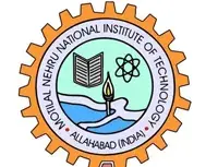 Motilal Nehru National Institute of Technology-[MNIT]