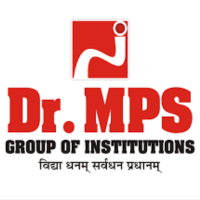 MPS Group of Institutions College of Business Studies