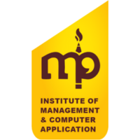 MP Institute of Management and Computer Application (MP IMCA)