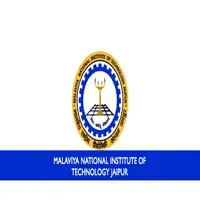Malaviya National Institute of Technology (MNIT)