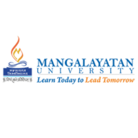Mangalayatan University,
