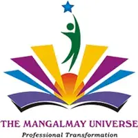 Mangalmay Institute of Management and Technology (MIET)
