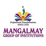 Mangalmay Group of Institutes
