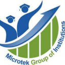 Microtek Group Of Institutions